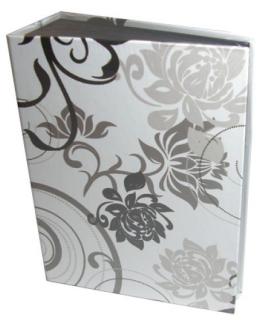 Image 664f4f1404d0b.jpg Image