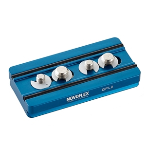 Image 664f502e1f234.jpg Image