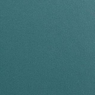 Image 664f526424c5a.jpg Image