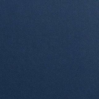 Image 664f5264d8eba.jpg Image