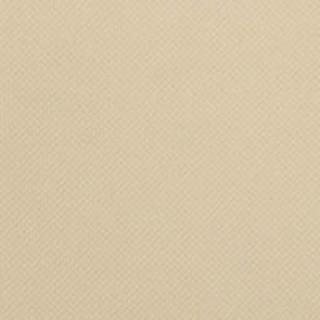 Image 664f526591695.jpg Image