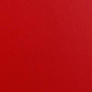 Image 664f5266339e5.jpg Image