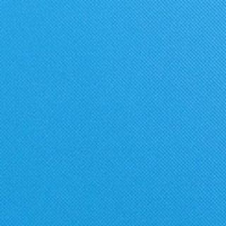 Image 664f5266cf1cf.jpg Image