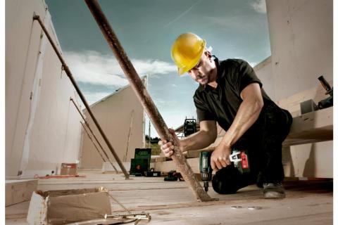 Image 66519ad961a45.jpg Image