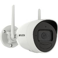 Image 66520c25-c2d1-43e3-bc64-a9283584b4b2.jpg Image