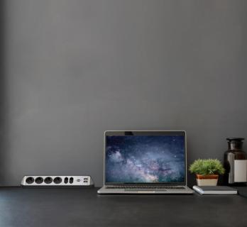 Image 665488282a64a.jpg Image