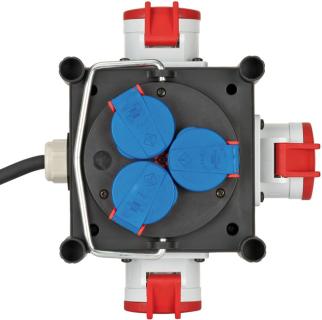 Image 665494cf6cda0.jpg Image