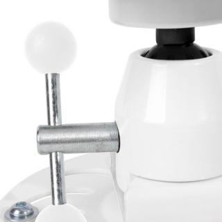 Image 665498c791305.jpg Image