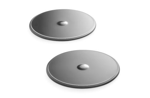 Image 6654ff361cda2.jpg Image