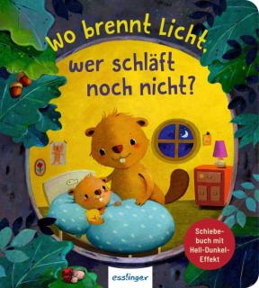 Image 66550532_3_2_9783480238538_H.jpg Image