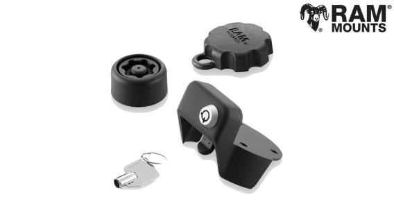 Image 665506ff004a8.jpg Image