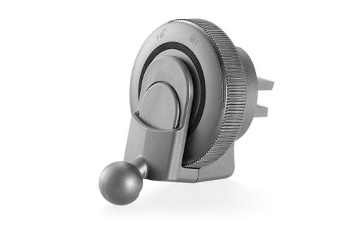 Image 66550d457261e.jpg Image