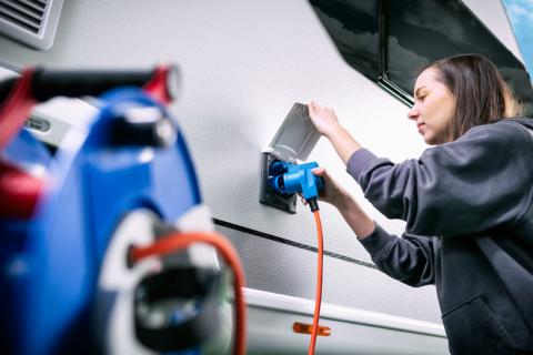 Image 6655119811d15.jpg Image