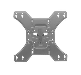 Image 6655910dc577e.jpg Image