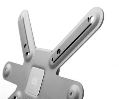 Image 6655935d062db.jpg Image