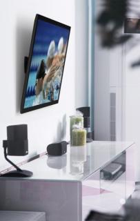 Image 665595b6470a9.jpg Image