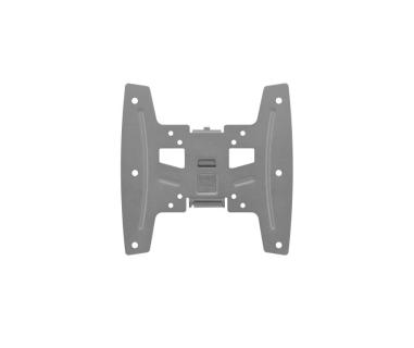 Image 6655a367c42ea.jpg Image