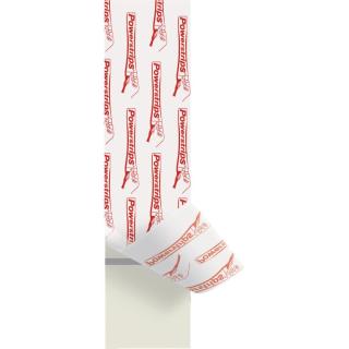 Image 6655a38f8d23f.jpg Image