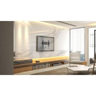 Image 6655a62e19eed.jpg Image