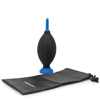 Image 6655a9f5d45d0.jpg Image