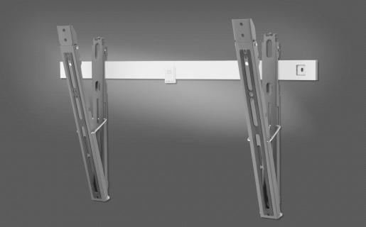 Image 6655acc4bf7f2.jpg Image