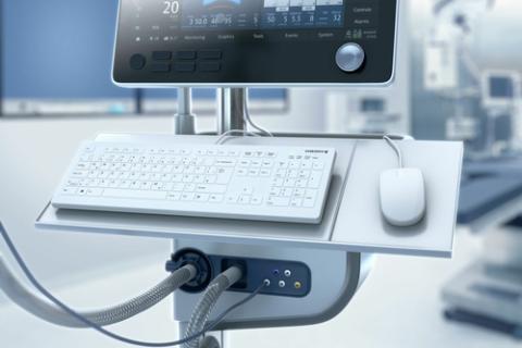 Image 665702f6fd7d84ea0e2a4e79c9b086f4.jpg Image