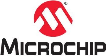 MICROCHIP TECHNOLOGY ACK I SLIMSASX8 4SFF 8639X2 U.3