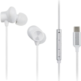 Image 665a676ce0bbf6a70952ebde93d8663a.jpg Image