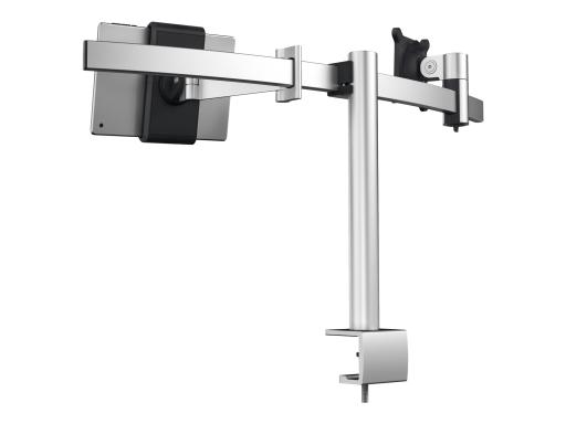 Image 665b2624-9cee-4062-a912-90ad36916127.jpg Image