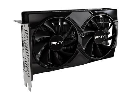 Image 665f2d91-e536-4c51-b71b-483f56fa1c04.jpg Image