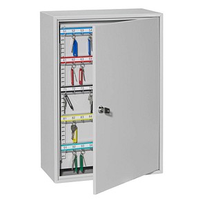 Image 666503.jpg Image