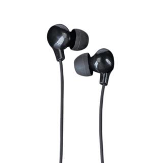 Image 666882493c9b2.jpg Image