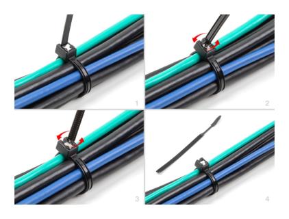 Image 666883bb1f883.jpg Image