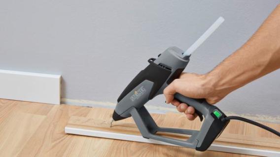 Image 6668849d30179.jpg Image