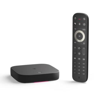 Image 66688b425bb84.jpg Image