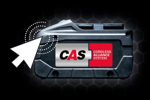 Image 666ab2104f502.jpg Image