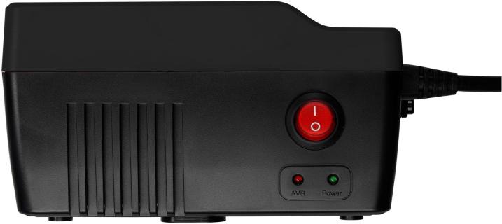 Image 666ab4315ec5a.jpg Image