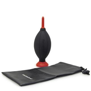 Image 666c048521f4a.jpg Image