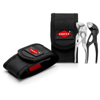 Image 666d570816aa0.jpg Image