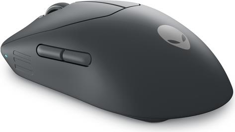 Image 6677911f8acd818e77333bb02726bd42.jpg Image