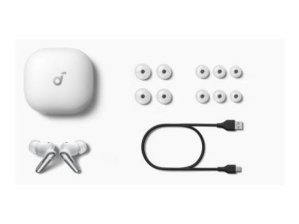 Image 667b6650-1c06-4056-bf6e-aa4bf9f192e8.jpg Image