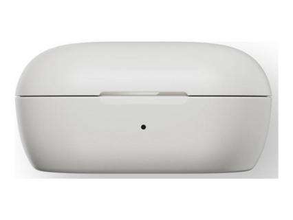 Image 66812050-33a1-4459-9914-c04b4fa5c296.jpg Image