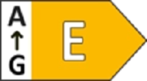 Image 66866e4dbf573.png Image