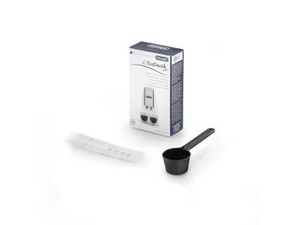 Image 6687d6b514783.jpg Image