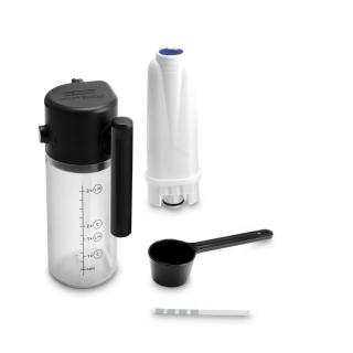 Image 6687df97a8996.jpg Image