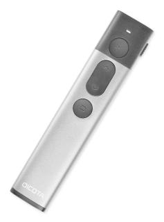 Image 6687f2240bbed.jpg Image