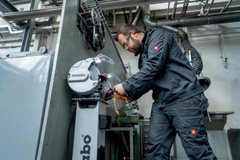 Image 668d05b3d3b17.jpg Image