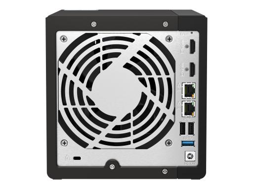 Image 66901deb-bec1-4fda-8f76-0a8cb9b891c4.jpg Image