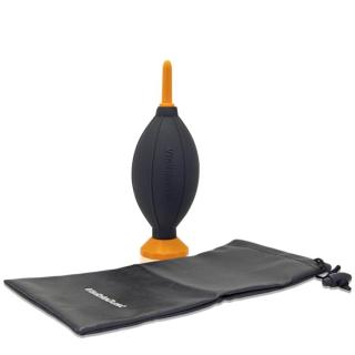 Image 6690ec09a4fc8.jpg Image