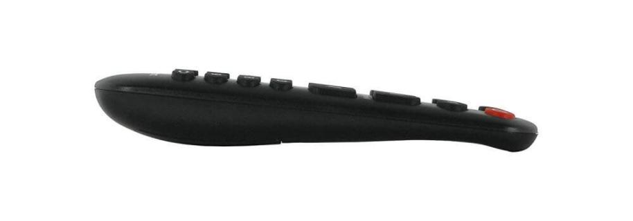 Image 6690f74761885.jpg Image